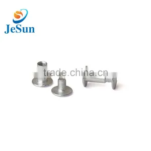 Shop Online Low in Price Machine Screws thumbnail-1