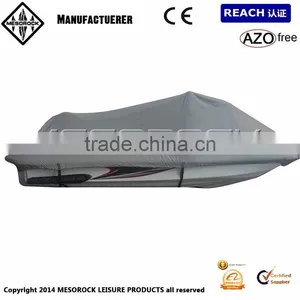 Universal Jet Ski Cover 2-3 Person Grand thumbnail-1