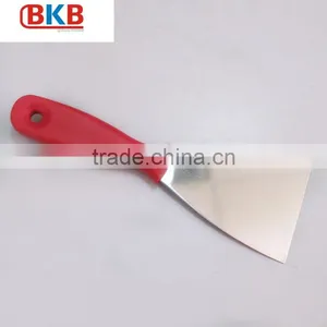 Building Construction Tools Putty Knife thumbnail-1