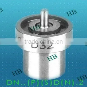 Nozzle-093400-0100 thumbnail-1