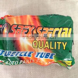 Motorcycle Inner Tube 3.00-17 thumbnail-6