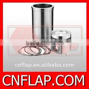 Bulk Container Liner Bag thumbnail-1