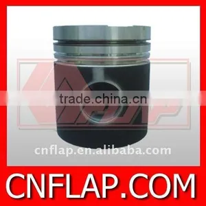 Daewoo Car Parts of Engine 2848T Piston thumbnail-1