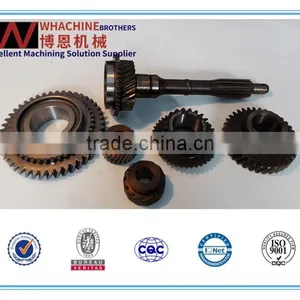 Top Quality Led Circle Ring Light Used For AUTO Cars thumbnail-6