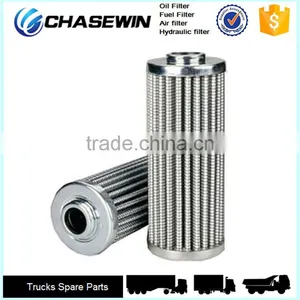 Manufactured In China HC9650FKN13H Pall High Press Filter thumbnail-1