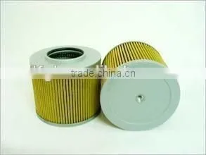 Leemin Hydraulic Element Filter JX-250* Suction Filter Cartridge thumbnail-1