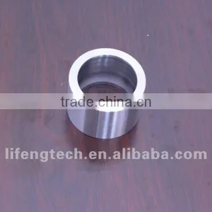 Chery OEM Cnc Mechanical Machine Part thumbnail-1