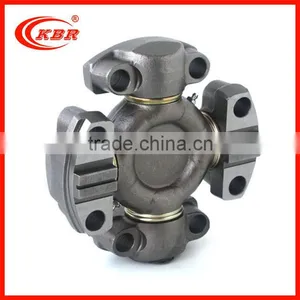 1103 KBR Hot Product Hot Selling Hot Sale Flexible U Joint With Accessories thumbnail-1