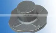 Forging Part thumbnail-1