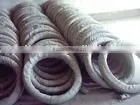 Galvanized Concertina Wire/Iron Wire thumbnail-1