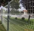 Wire Mesh Fence thumbnail-1