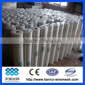 145g Fiberglass Mesh Good Quality thumbnail-2