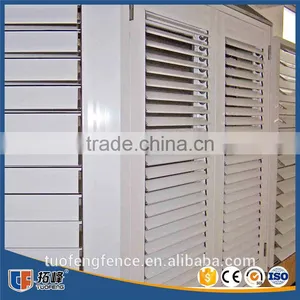 Security Shutters House Shutters for a House thumbnail-4