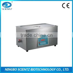 Ultrasonic Clean Bath thumbnail-2