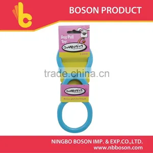 Dog Pull Toy,toy Pet thumbnail-1