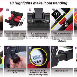 2017 Trending Products Wonder Master Six Pack Care Gym Exercise thumbnail-4