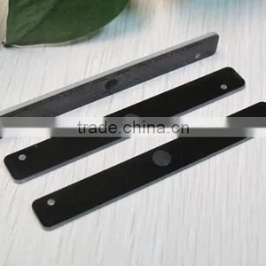 Good Quality High Temperature RFID Tags for Barbecu Grills thumbnail-1