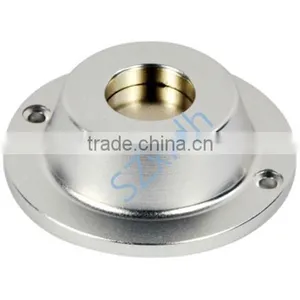 Magnetic Security Tag Removers XLD-K01 thumbnail-1