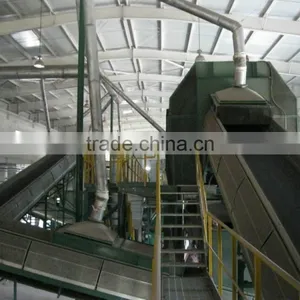 Separating Waste Sorting Syetem thumbnail-2