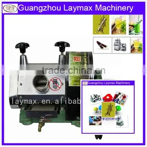 2016 Widely Used Mini Sugar Cane Juicer Mill thumbnail-1