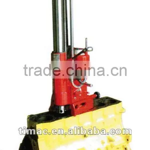 VERTICAL CYLINDER BORING MACHINE thumbnail-1