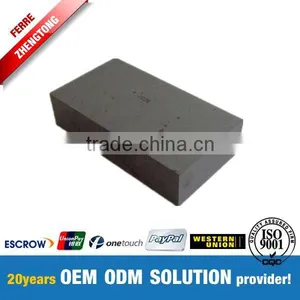 Tungsten Carbide Board/Plate Served in Mould Manufacturing thumbnail-1