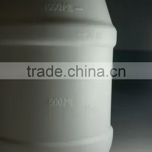 2L Garden High Quality Manual Sprayer thumbnail-2