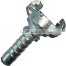 Universal Air Hose Coupling thumbnail-1