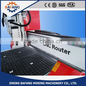 1325 3d Cnc Router Machine Price thumbnail-3
