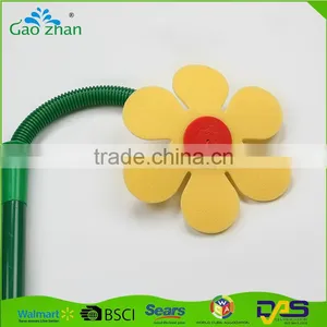 Beautiful Mini Water Flower Sprinkler thumbnail-2