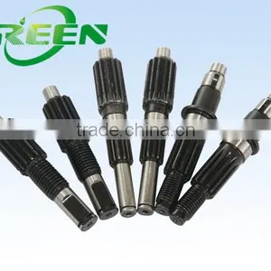 Electrical Tools Shaft thumbnail-1