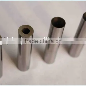 Chinese Cheap Nozzle Plunger thumbnail-1