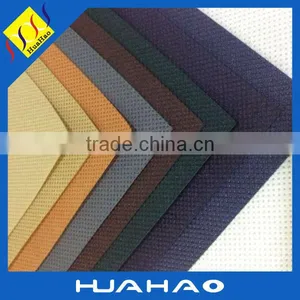 PP Spunbond Nonwoven Fabric,non Woven Polypropylene Fabric Manufacturer thumbnail-3