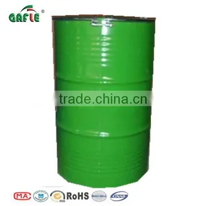 Antifreeze Coolant Yellow thumbnail-1
