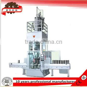 2MK2218x50YS Vertical CNC Honing Machine Machinery Inner Circle thumbnail-1