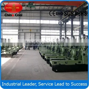 Best Price Water Well Drilling Machines thumbnail-1