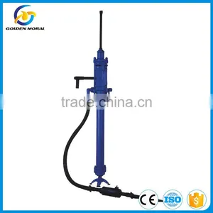 YSP45 Stopper Rock Drill thumbnail-1