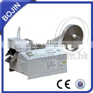 Low Price Ultrasonic Label Slitting Machine thumbnail-1