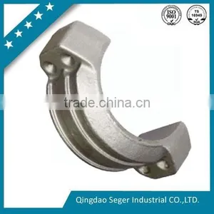 High Quality Forging Product thumbnail-6