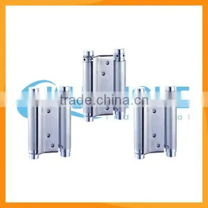 China Supplier Slow Down Hinges thumbnail-1