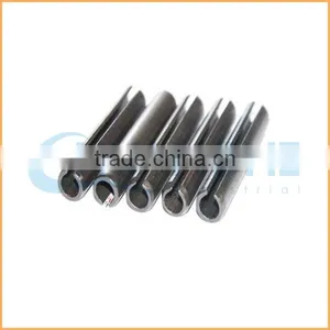 Made In Dongguan Iso 8752 Spring Pin thumbnail-2
