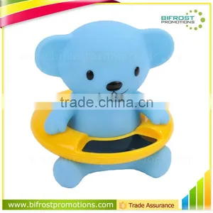 Hot Sale Sweety Bear Water Temperature Baby Digital Thermometer thumbnail-1