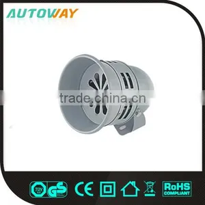 12v 24v Safety Alarm Horn thumbnail-1