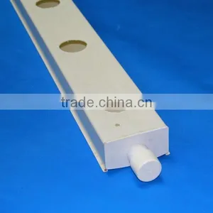 Trade Assurance Supplier Greenhouse Hydroponics System thumbnail-1