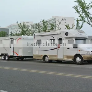 Motorhome thumbnail-4