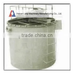 Hot Selling Ore Concentrator Price From Henan Plant thumbnail-1
