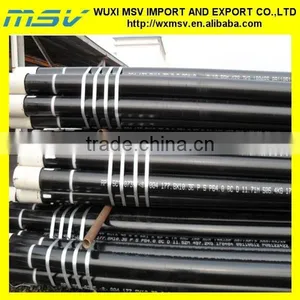 API SMLS Oil Casing Tubing thumbnail-1