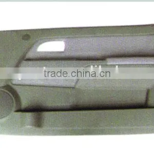High Quality D-MAX DOOR BOARD thumbnail-2