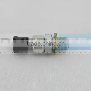 Brush Cutter Decompresion Valve Aftermarket Replacement Parts for STHL, HUSQV and Many Models thumbnail-1