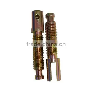 Steel Machining thumbnail-1